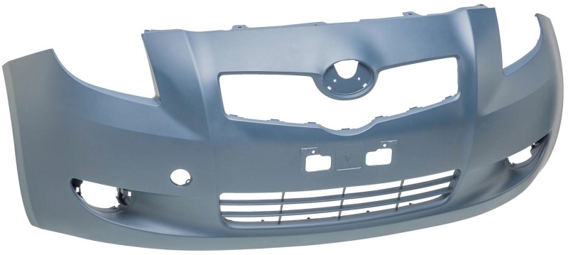Bara fata Toyota Yaris 05/11 model 2009-