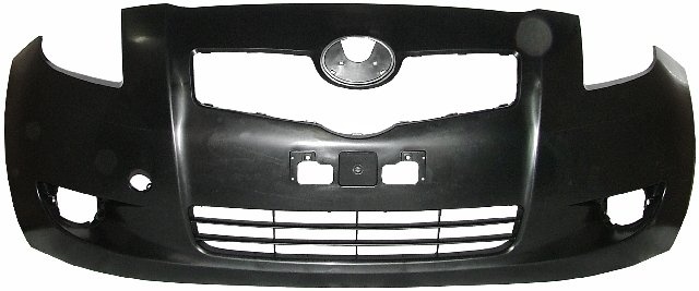 Bara fata Toyota Yaris 05/11 model 2009-