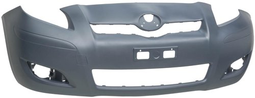 Bara fata Toyota Yaris 05/11 model 2009-