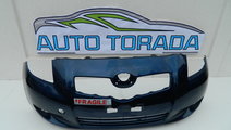 Bara fata Toyota Yaris 2005-2008 cod 52119-OD130