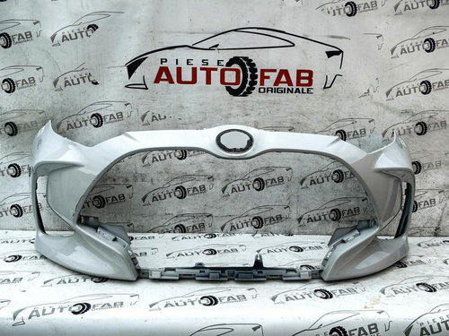 Bara fata Toyota Yaris,Mazda 2 an 2020-2021-2022-2023-2024 5KQVDCFGD6