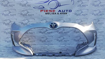 Bara fata Toyota Yaris ,Mazda 2 an 2020-2021-2022-...