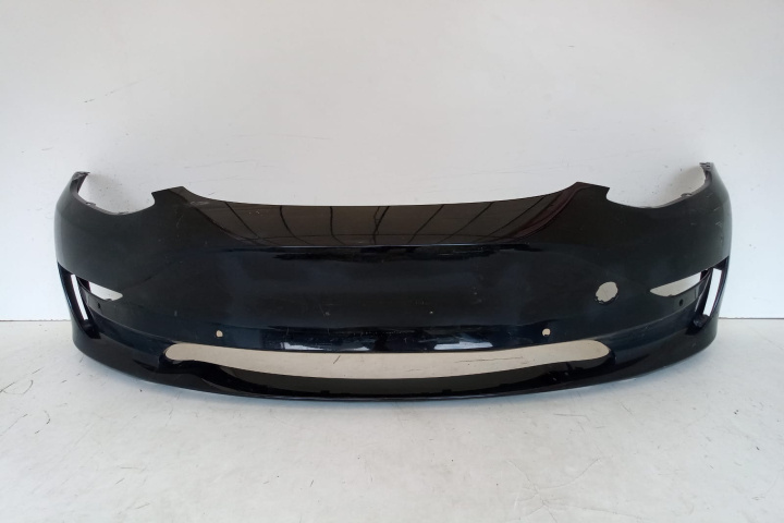 Bara Fata Transport gratuit! 108945000A Tesla Model 3 [2017 - 2020]