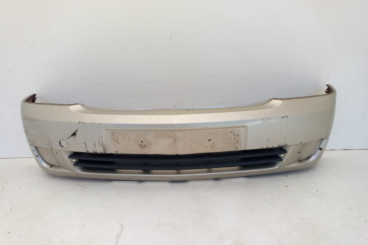 Bara Fata Transport gratuit! 13152383 Opel Meriva [2002 - 2006]