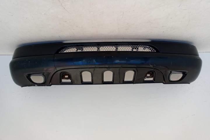 Bara Fata Transport gratuit! 1638800170 Mercedes-Benz ML W163 [1997 - 2001]