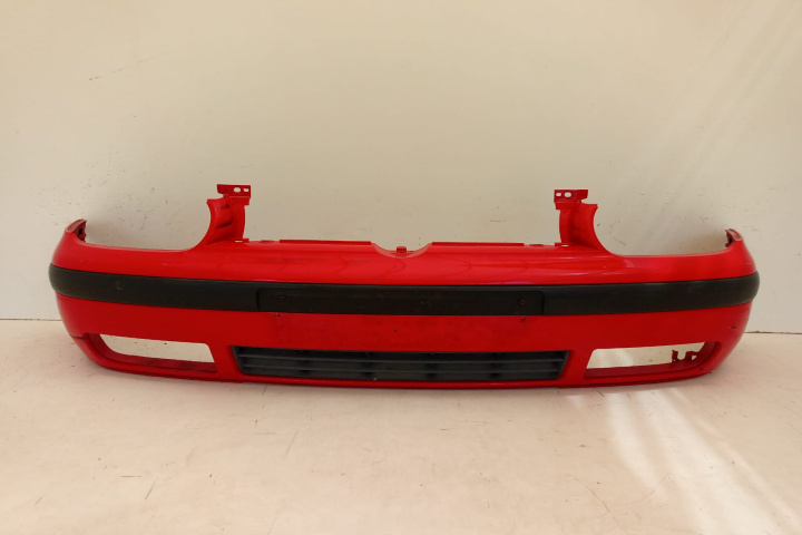 Bara Fata Transport gratuit! 1J0807221 Volkswagen VW Golf 4 [1997 - 2006]