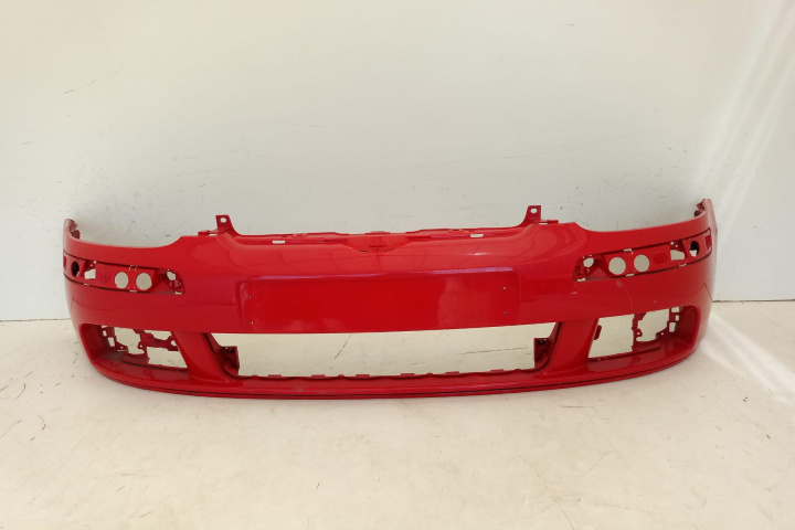 Bara Fata Transport gratuit! 1K0807217 Volkswagen VW Golf 5 [2003 - 2009]