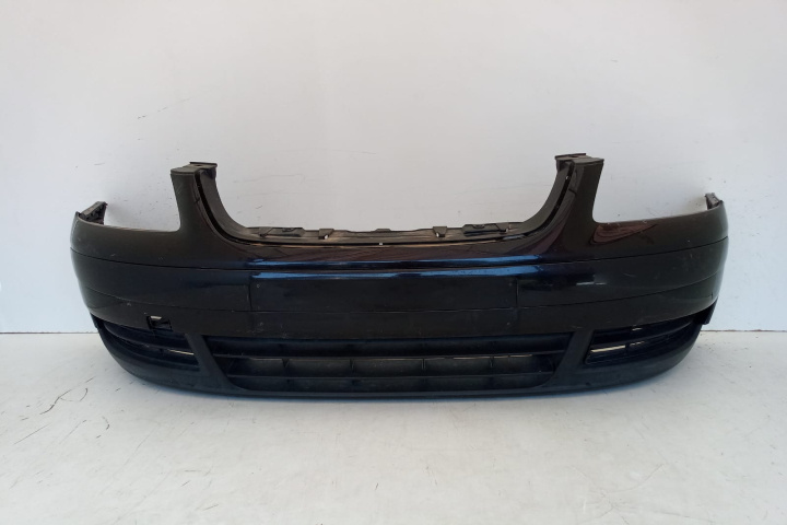 Bara Fata Transport gratuit! 1T0807221 Volkswagen VW Touran [facelift] [2006 - 2010]