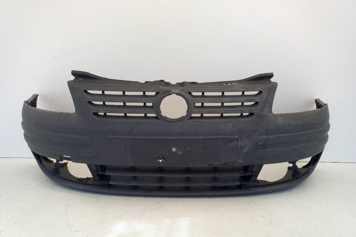 Bara Fata Transport gratuit! 2K0807178 Volkswagen VW Caddy 3 [2004 - 2010]