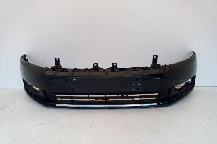 Bara Fata Transport gratuit! 3AA807221 Volkswagen VW Passat B7 [2010 - 2015]