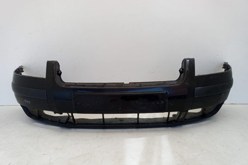 Bara Fata Transport gratuit! 3B0807217 Volkswagen VW Passat B5.5 [facelift] [2000 - 2005]