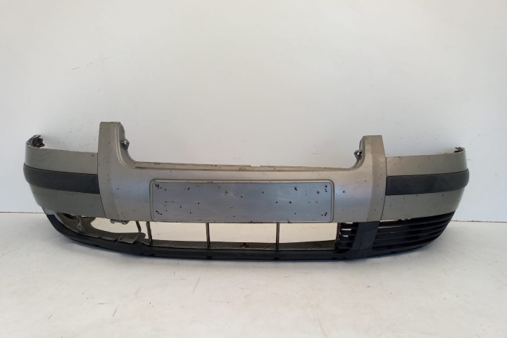 Bara Fata Transport gratuit! 3B0807221E Volkswagen VW Passat B5.5 [facelift] [2000 - 2005]