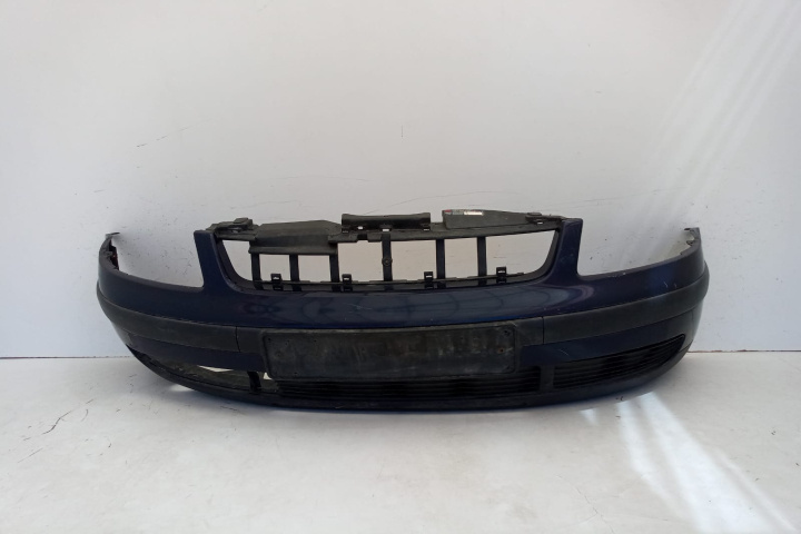 Bara Fata Transport gratuit! 3B0807231 Volkswagen VW Passat B5 [1996 - 2000]