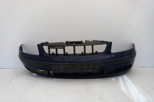 Bara Fata Transport gratuit! 3B0807231 Volkswagen VW Passat B5 [1996 - 2000]
