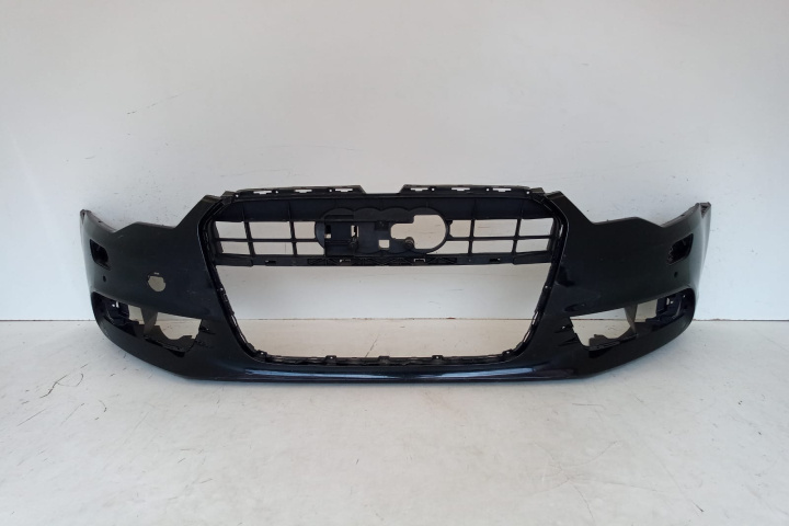 Bara Fata Transport gratuit! 4G0807233 Audi A6 4G/C7 [2010 - 2014]