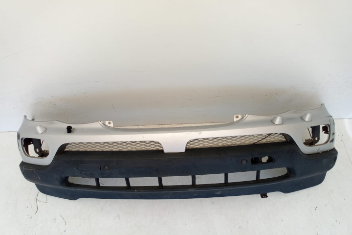 Bara Fata Transport gratuit! 51117111761 / 7111761 BMW X5 E53 [facelift] [2003 - 2006]