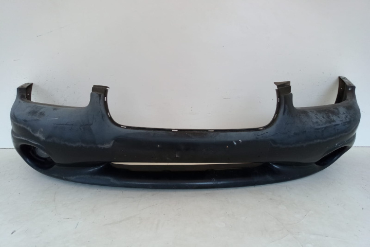 Bara Fata Transport gratuit! 5288089 Chrysler Sebring 2 [2001 - 2006]