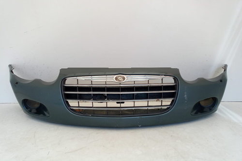 Bara Fata Transport gratuit! 5288089AB Chrysler Sebring 2 [facelift] [2003 - 2007]