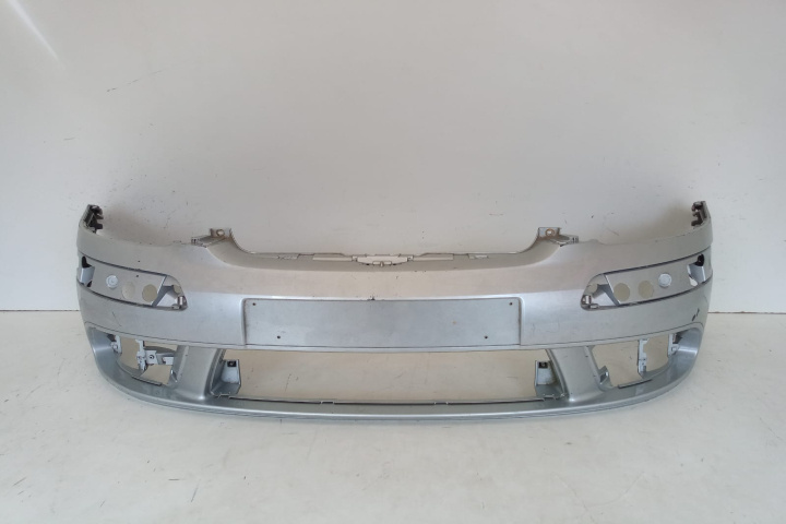 Bara Fata Transport gratuit! 5M0807221 Volkswagen VW Golf Plus [2004 - 2009]