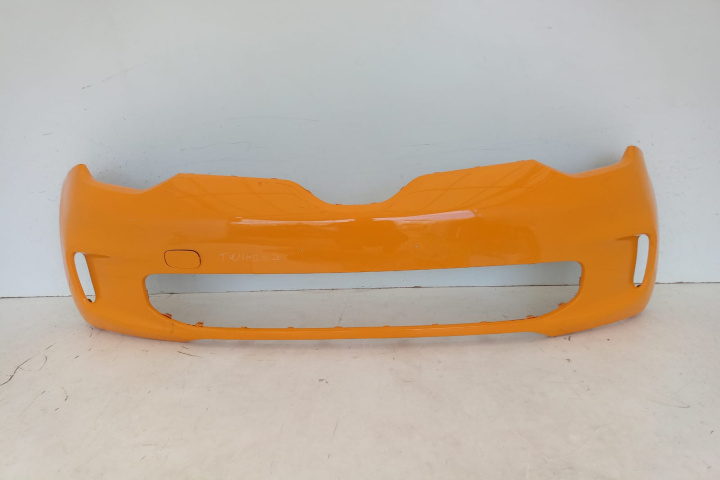 Bara Fata Transport gratuit! 620221014R Renault Twingo 3 [2014 - 2020]
