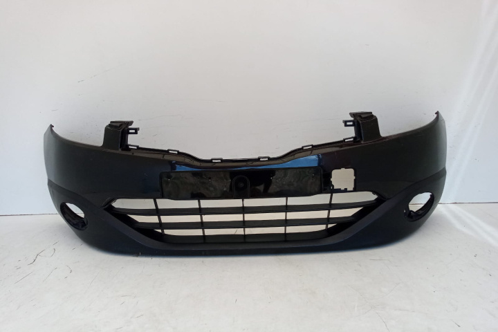 Bara Fata Transport gratuit! 62022BR10H Nissan Qashqai 2 J11 [2013 - 2020]