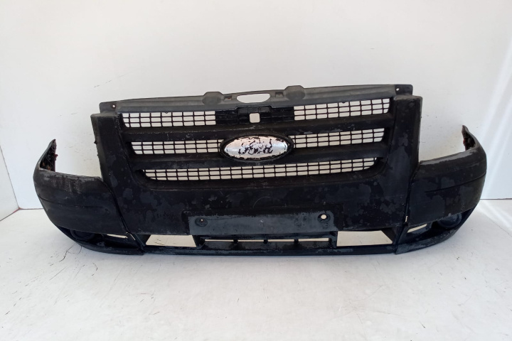 Bara Fata Transport gratuit! 6C11-17E889-A Ford Transit 3 [Facelift] [2006 - 2014]