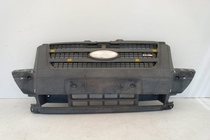 Bara Fata Transport gratuit! 6C11-17K819-A Ford Transit 3 [Facelift] [2006 - 2014]