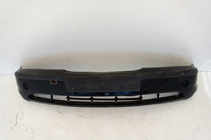 Bara fata Transport gratuit! 7030586 BMW Seria 3 E46 [facelift] [2001 - 2006]