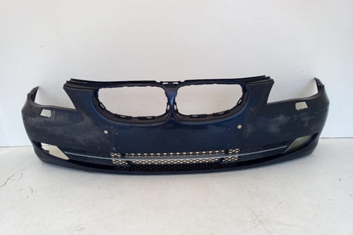 Bara Fata Transport gratuit! 7178070 BMW Seria 5 E60/E61 [facelift] [2007 - 2010]