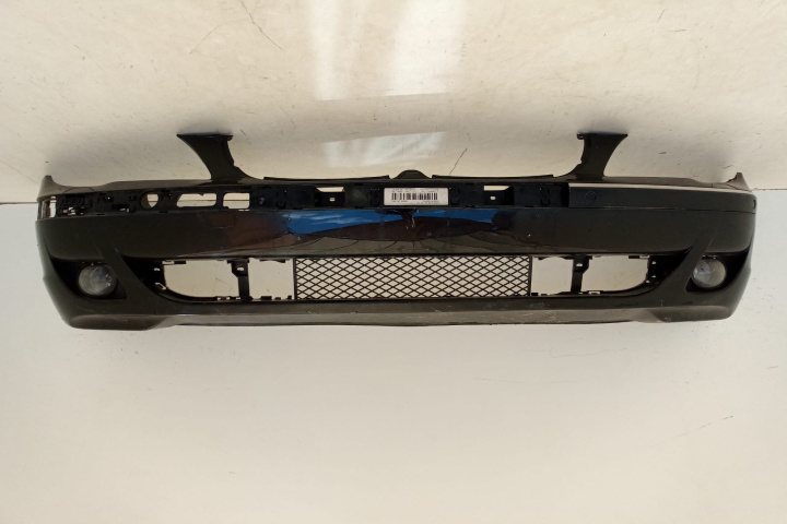 Bara Fata Transport gratuit! 72758411 BMW Seria 7 E65/E66 [facelift] [2005 - 2008]