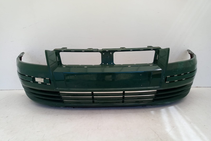 Bara Fata Transport gratuit! 735288420 Fiat Stilo [2001 - 2010]