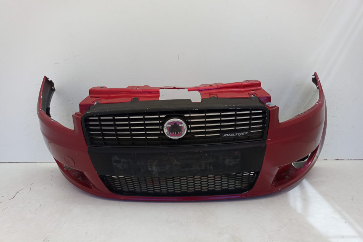 Bara Fata Transport gratuit! 735389538 Fiat Linea [2006 - 2012]