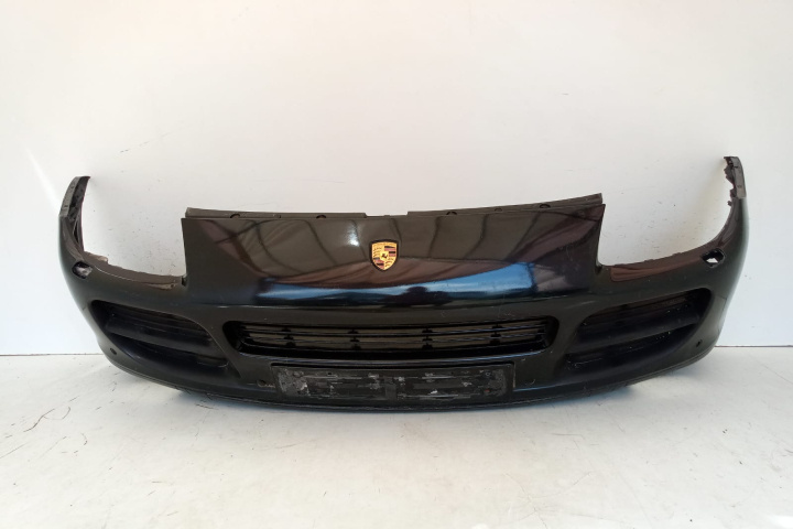 Bara Fata Transport gratuit! 7L5807061 Porsche Cayenne 955 [2002 - 2007]
