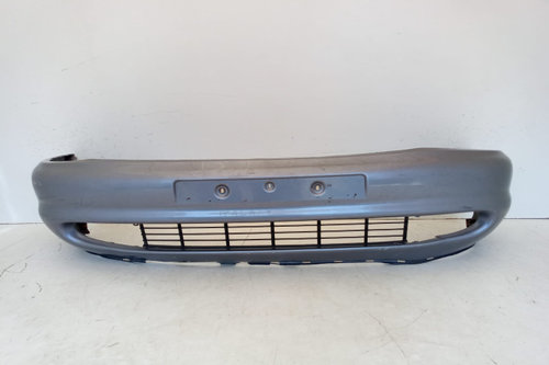 Bara Fata Transport gratuit! 7M08072170 Seat Alhambra [1996 - 2000]