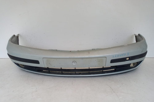 Bara Fata Transport gratuit! 8200008270 Renault Laguna 2 [2001 - 2005]