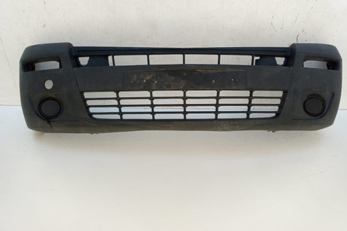 Bara Fata Transport gratuit! 8200201340 Opel Movano A [facelift] [2003 - 2010]