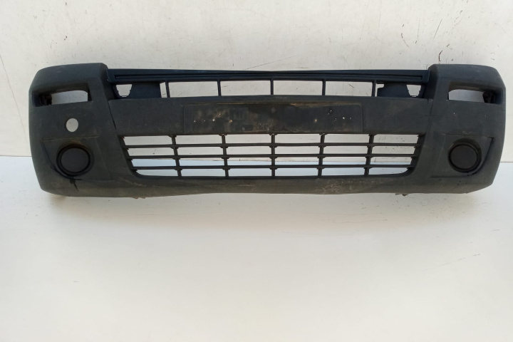Bara Fata Transport gratuit! 8200201340 Renault Master 2 [facelift] [2004 - 2011]