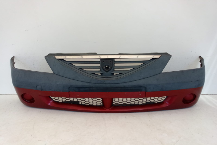 Bara Fata Transport gratuit! 8200210911 Dacia Logan [2004 - 2008]