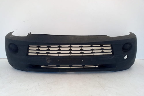 Bara Fata Transport gratuit! 8200394563 Renault Master 2 [facelift] [2004 - 2011]