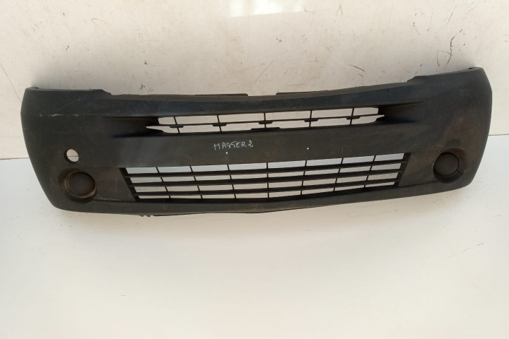 Bara Fata Transport gratuit! 8200394563 Renault Master 2 [facelift] [2004 - 2011]