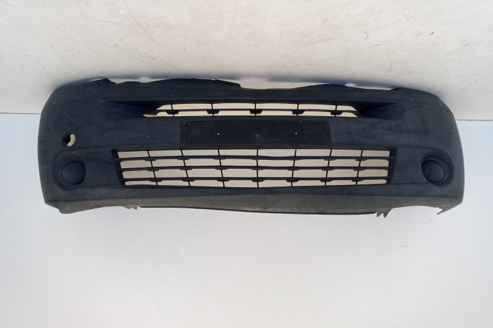 Bara Fata Transport gratuit! 8200394563 Renault Master 2 [facelift] [2004 - 2011]