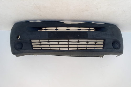 Bara Fata Transport gratuit! 8200394563 Renault Master 2 [facelift] [2004 - 2011]