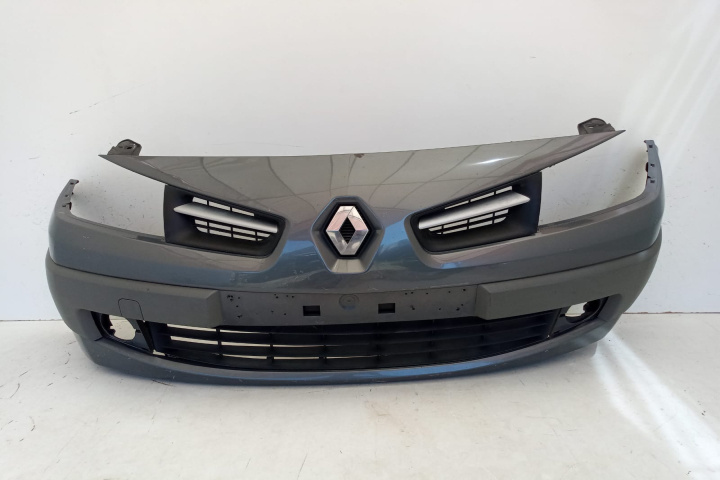 Bara Fata Transport gratuit! 8200404322 Renault Megane 2 [2002 - 2006]