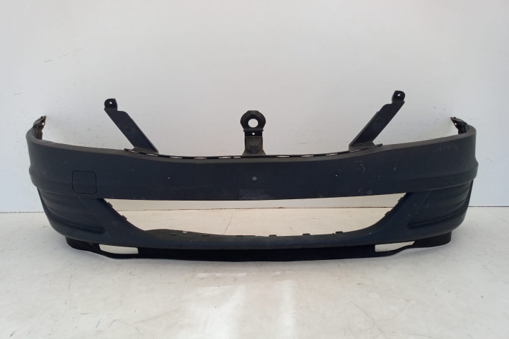 Bara Fata Transport gratuit! 8200748275 Dacia Logan [facelift] [2007 - 2012]
