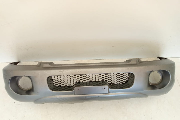 Bara Fata Transport gratuit! 86511-26900 Hyundai Santa Fe SM [2000 - 2004]