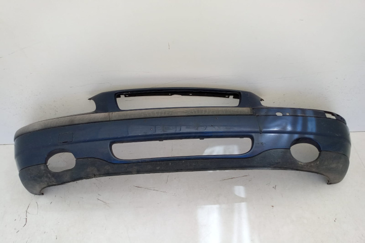 Bara Fata Transport gratuit! 9178210 Volvo S60 [2000 - 2004]