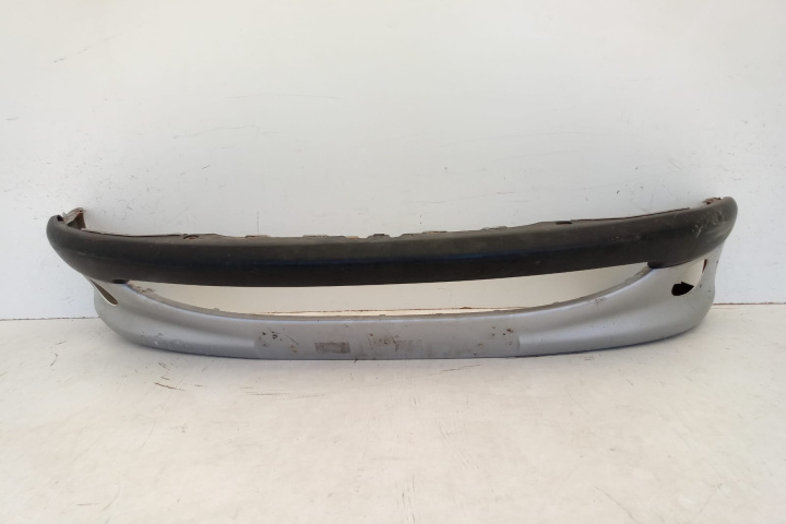 Bara Fata Transport gratuit! 94026S10 Peugeot 206 [facelift] [2002 - 2009]