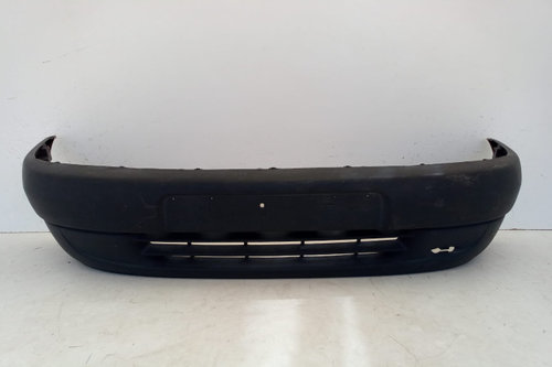 Bara Fata Transport gratuit! 9618471877 Peugeot Partner [1996 - 2002]