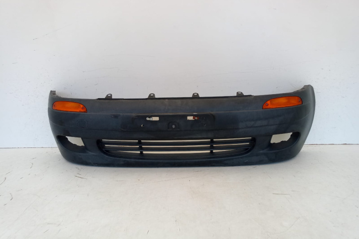 Bara Fata Transport gratuit! 96317584 Daewoo Matiz M100 [1998 - 2001]