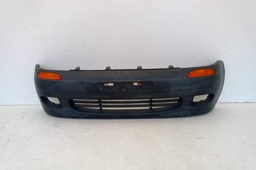 Bara Fata Transport gratuit! 96317584 Daewoo Matiz M150 [facelift] [2000 - 2016]